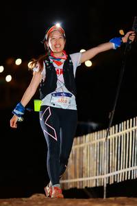 BIB: 6518
                            <button type="button" onclick="openModal(19038864)" class="btn btn-primary btn-sm float-right btn-popup" data-toggle="modal" data-target=".modal-high-quality">
                        <i class="fas fa-shopping-cart"></i> Add to Cart
                    </button>
                                            <button type="button" onclick="isThisMe(19038864, true)" class="btn btn-success btn-sm float-right btn-popup btn-isme hidden" data-toggle="tooltip" data-placement="bottom" title="นี่คือรูปของคุณใช่ไหม คลิกที่นี่เพื่อเอาเข้าอัลบั้ม">
                        <i class="fas fa-plus"></i> Add to album
                    </button>
                    <button type="button" onclick="isThisMe(19038864, false)" class="btn btn-warning btn-sm float-right btn-popup btn-isnotme hidden">
                        <i class="fas fa-ban"></i> Remove from album
                    </button>